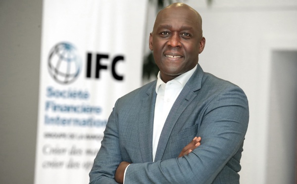 Spéculations sur le poste de Pm : Makhtar Diop n’y accorde aucun intérêt particulier