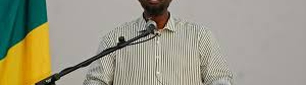 OUSMANE SONKO À LA CLOTURE DE LA SEMAINE DE LA JEUNESSE «Vous, la jeunesse, soyez les gardiens de cette révolution. Soyez les vigies du changement qualitatif»