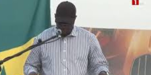 CRISE MONDIALE ET MESURES D’AUSTÉRITÉ : Sonko annule tous les voyages ‘’non essentiels’’ des ministres et prépare les Sénégalais à des «moments extrêmement difficiles»