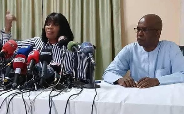 Répartition de l’aide à la presse : le Cdeps contre-attaque