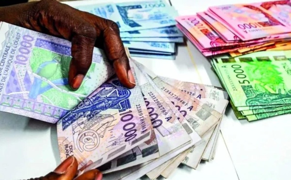 Un Dg a-t-il gagné 27 millions de primes annuelles ?