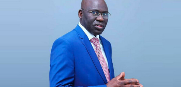 Rencontre entre une délégation de l'Afp avec celle de Taxawu