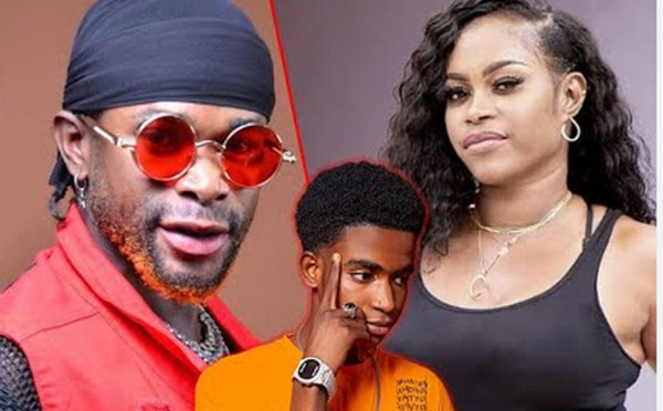 EXTRACTION DE NABOU LEYE ET AUTRES POUR PRELEVEMENTS : Le juge d’instruction cherche des preuves à partir des ADN