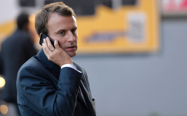 Quel smartphone choisir pour protéger ses données en 2026 ?