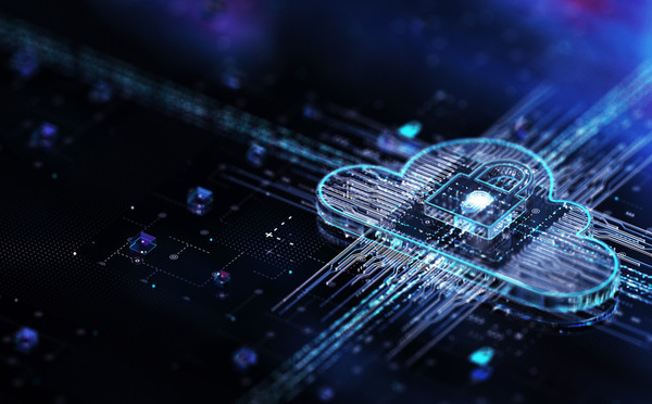 L’Europe à la merci d'un «kill switch» américain pour ses infrastructures cloud, alerte un rapport