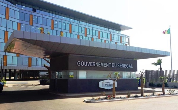 CONTENTIEUX ÉTAT – SS2E Le Tribunal tranche, l'État condamné à verser plus de 233 millions de F Cfa