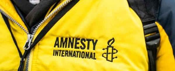GOUVERNANCE, LIBERTES ET FRACTURES SOCIALES : Amnesty International alerte sur une «démocratie sous tension»