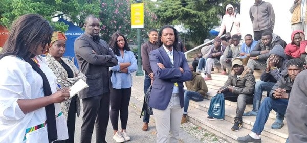 Migration circulaire Sénégal-France : Comment postuler au programme ?