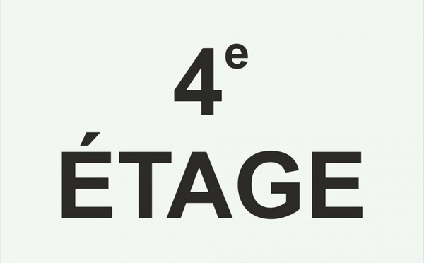 Zac Mbao : un enfant meurt après une chute du 4e étage