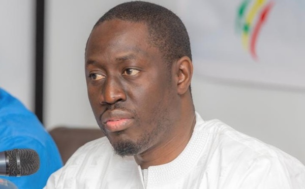 AFFAIRE PRODAC : La Cour suprême se penche sur la mise en liberté provisoire de Pape Malick Ndour mardi prochain en audience spéciale