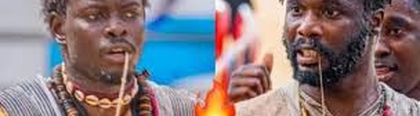 Liss Ndiago – Diop2 : un combat à guichet fermé