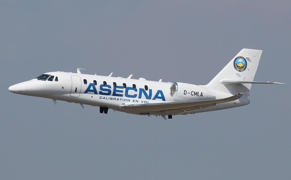 Sénégal le climat social se détériore dans le secteur aérien sénégalais : l’ASECNA brandit la grève face à cinq mois d’arriérés