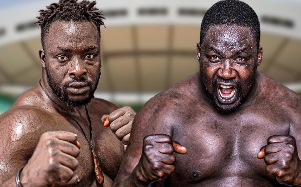 SITEU VS GRIS BORDEAUX CE 2 MAI 2026 : Paris s’apprête à vivre une bataille historique au sommet