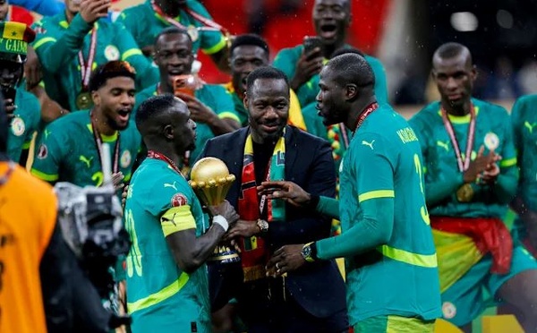 MONDIAL 2026 : DU 11 JUIN AU 19 JUILLET, La Fifa muscle son règlement