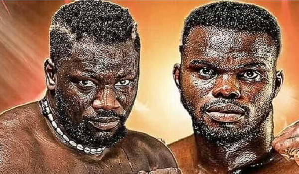 REUG-REUG – BOY NIANG : La guerre des mots est lancée avant le choc du 7 juin 2027