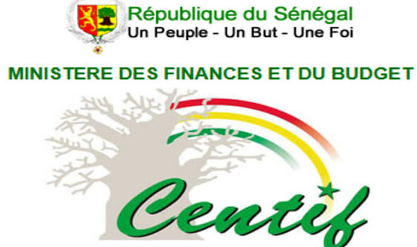 RAPPORT D'ACTIVITES 2025 DE LA CENTIF : Les déclarations de soupçon en baisse, 37 rapports envoyés au procureur du Pjf