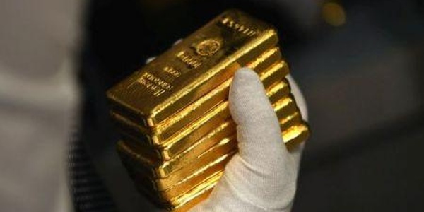 Où la BCEAO place-t-elle ses réserves de change et d'or ?