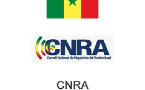 Diffusion de la Coupe du monde Fifa 2026 : le Cnra accule les télévisions