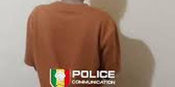 Traite des personnes, exploitation sexuelle, charlatanisme : la police met aux arrêts un individu