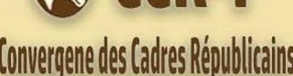 Tournée auprès des foyers religieux : une délégation de la CCR reçu par le Khalife général des layennes