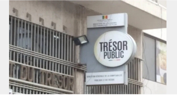 REFORME DU CODE GENERAL DES IMPOTS  :  Le Syndicat Unique des Travailleurs du Trésor, lésé, dénonce des tentatives de démantèlement progressif du Trésor