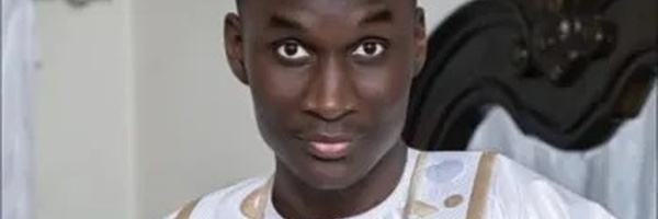 DISPARITION DE SEYDINA ABABACAR NDIAYE : Un an après, l’affaire continue de susciter colère et interrogations