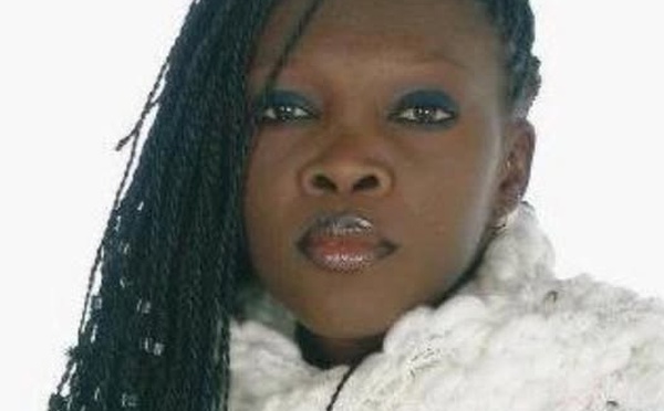 MORT DE BEBES A LA POUPONNIERE "KEUR YEURMANDE" Ndella Madior Diouf condamnée à 2 ans de prison ferme pour deux crimes, mais rentre chez elle