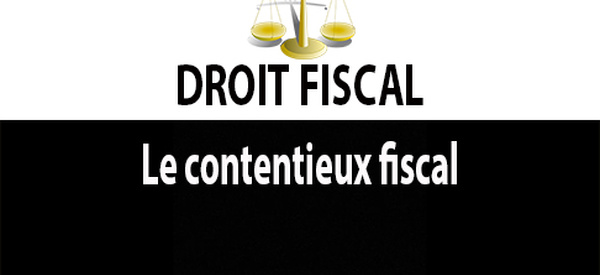 CONTENTIEUX FISCAL EN FRANCE : Comment le droit sénégalais de la famille a fait perdre des millions à un compatriote
