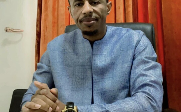 TENSION AU SEIN DE PASTEF : Après ses attaques contre Ousmane Sonko, Aldiouma Sow écarté des groupes de discussion du parti
