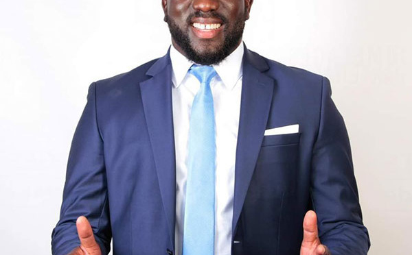 L’ancien ministre de la Com, Alioune Sall, considéré comme une taupe par une frange de Pastef France