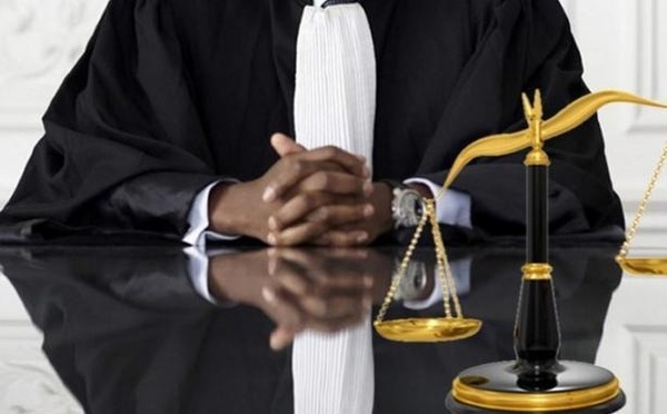 EXERCICE ILLEGAL DE LA PROFESSION D'AVOCAT AU SENEGAL : Les cabinets d’avocats étrangers indésirables à Dakar traqués, des poursuites judiciaires annoncées