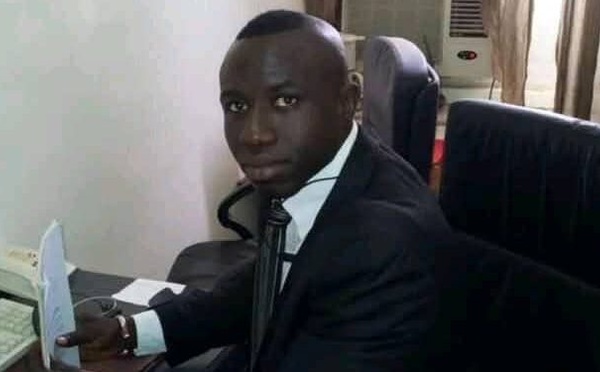 Le dossier Bandiaky renvoyé au 8 juillet pour comparution d’un témoin