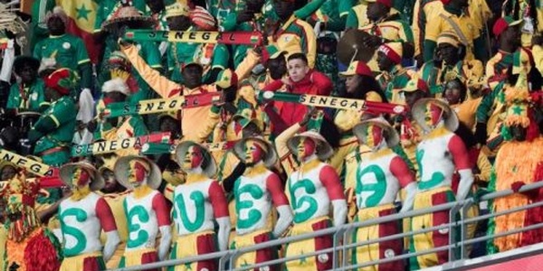 12E GAÏNDE DIASPORA : Le Sénégal active sa diplomatie pour mobiliser sa diaspora autour des Lions