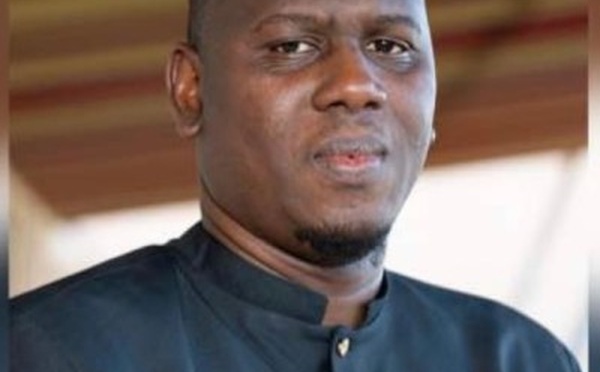 Yaya Niang, Juriste constitutionnaliste, enseignant-chercheur à l’UGB : «Le choix de la procédure par laquelle une révision est approuvée est décidé exclusivement par le président de la République»