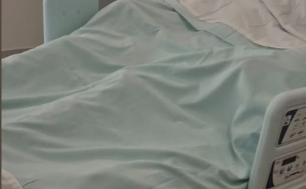 LILLE : L’étudiant sénégalais Serigne Ba est décédé après plusieurs jours dans le coma
