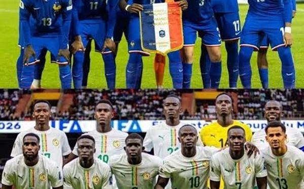 DISTRIBUTION DES 400 BILLETS POUR SÉNÉGAL–FRANCE : Une patate chaude entre la main des dirigeants