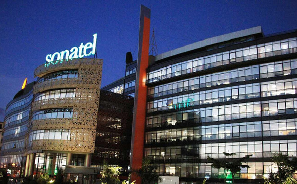 CONTENTIEUX A PLUS D’UN MILLIARD F CFA AVEC INTERFACE SAS : Sonatel condamnée à payer les intérêts fixés par le tribunal