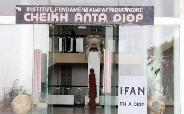 Patrimoine oral africain : plus de 1 400 archives sonores de Lilyan Kesteloot numérisées par l’IFAN à l’UCAD