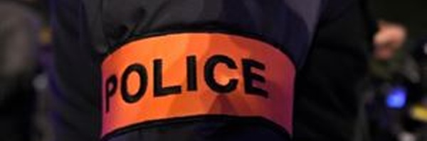 EXTORSION DE FONDS À THIAROYE : Deux gendarmes d'une compagnie pris dans leur propre piège par la police de Thiaroye