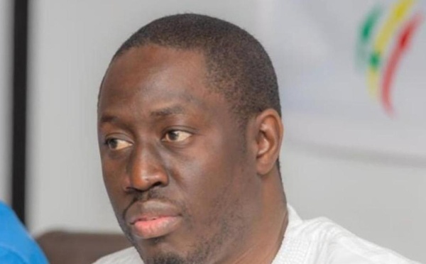 DELIBÉRÉ ATTENDU AUJOURD’HUI SUR LA MISE EN LIBERTE PROVISOIRE : Retour sur des faits qui disculpent Pape Malick Ndour