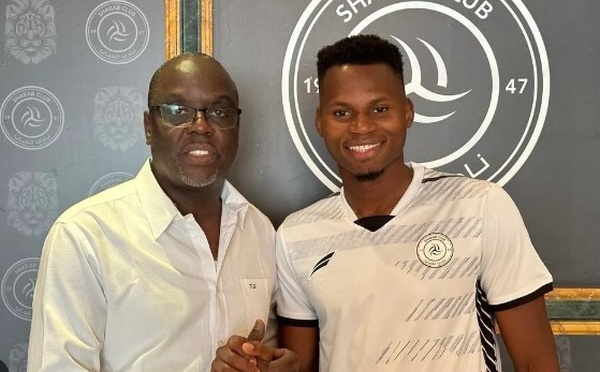 THIERNO SEYDI APRES SENEGAL-NORVEGE (2-3) « Le coach n’a jamais su défaire le piège tendu par la Norvège »