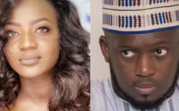DIFFÉREND AUTOUR D'UN TERRAIN DE 7000 MÈTRES CARRÉS À NGAPAROU : Awa Baldé et Aziz Ndiaye s’étripent à la barre entre accusations, contre accusations et démentis