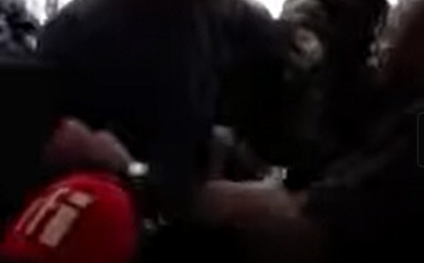 Pape Djibril Fall traite Sonko de réfugié parlementaire