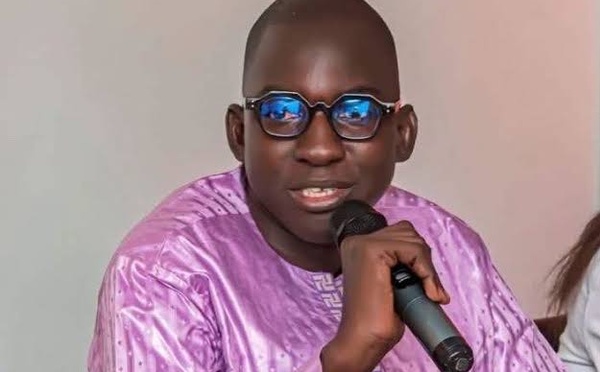 Le procès Mor Mbaye Cissé renvoyé à lundi prochain