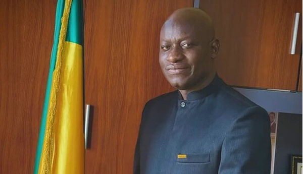 Abass Fall craint un prétexte pour discuter d'un report des prochaines élections locales