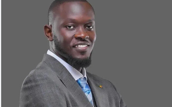 Khoureychi Thiam et Ndèye Fatou Mbodj ont-ils montré leur… parti ?
