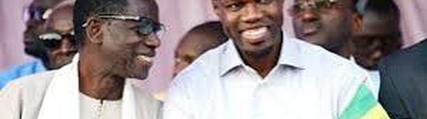 MADIEYE MBODJ, VICE-PRESIDENT DE PASTEF CHARGE DE LA VIE POLITIQUE NATIONALE « Toute crise, si elle est gérée avec lucidité et maturité, porte potentiellement en elle les germes d’un dépassement positif »