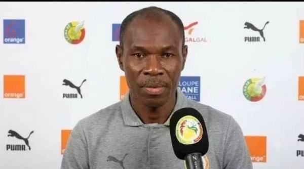 Dr Fedior va sortir un communiqué pour montrer le caractère  faux des déclarations du président de la fédération sénégalaise de football.