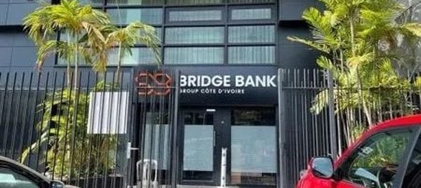 CESSION DE 20% DE SES ACTIONS POUR SE COTER EN BOURSE : Bridge Bank Group Côte d’Ivoire va lever 67,5 milliards dont 20 milliards pour filialiser sa succursale sénégalaise