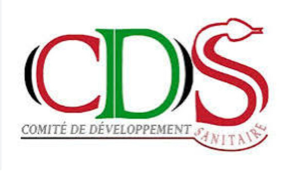 GESTION DES COMITES DE DEVELOPPEMENT SANITAIRE (CDS) : La crise s'envenime au District de Dakar Centre